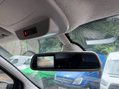 Renault Trafic 1.6 dCi ENERGY 29 Sport Nav Panel Van 5dr Diesel Manual LWB Standard Roof E 37
