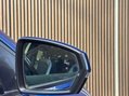 Volkswagen Polo 2.0 Polo GTi+ TSi Semi-Auto 5dr 23