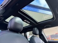 Mini Hatch COOPER 26