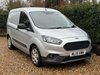 Ford Transit Courier 1.0 Transit Courier Trend