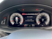 Audi Q8 3.0 TFSI V6 55 Black Edition SUV 5dr Petrol Tiptronic quattro Euro 6 (s/s) 28