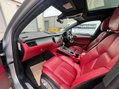 Porsche Macan 3.0 Macan S Semi-Automatic 4WD 5dr - NATIONAL DELIVERY* 29