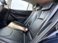 Subaru XV 2.0 XV i SE Premium e-Boxer AWD CVT 4WD 5dr 47