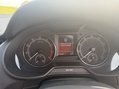 Skoda Octavia SE TECHNOLOGY TSI 9