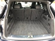 Porsche Cayenne 4.0 V8 GTS TIPTRONIC 1 owner with 45000m and £25000 of factory options 13