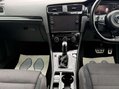 Volkswagen Golf 2.0 TSI R Hatchback 5dr Petrol DSG 4Motion Euro 6 (s/s) (300 ps) 54