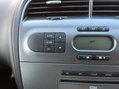SEAT Altea 1.6 Altea Stylance 5dr 25