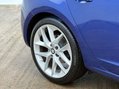 SEAT Leon 1.8 Leon FR Technology TSi 5dr 3