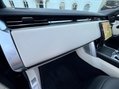 Land Rover Range Rover 3.0 P440e 38.2kWh SE Auto 4WD Euro 6 (s/s) 5dr 57