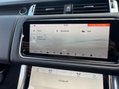 Land Rover Range Rover Sport SDV6 HSE 32