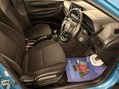 Hyundai i20 1.0 T-GDi MHEV SE Connect Euro 6 (s/s) 5dr 4