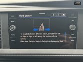 Volkswagen Transporter AUTO Crew Cab 204ps SWB L1H1 T32 Kombi Highline Air Con Cam EURO 6 36