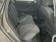 Volkswagen Polo 1.0 TSI SE DSG Euro 6 (s/s) 5dr 10