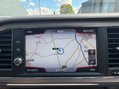 SEAT Leon TSI EVO SE DYNAMIC 30