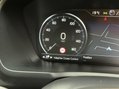 Volvo XC90 2.0 D5 PowerPulse R-Design Auto 4WD Euro 6 (s/s) 5dr 97