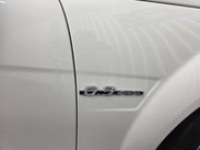 Mercedes-Benz C Class 6.3 C63 V8 AMG Edition 507 Saloon 4dr Petrol SpdS MCT Euro 5 (507 ps) 37