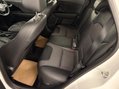 Kia Niro 1.6h GDi 2 DCT Euro 6 (s/s) 5dr 6
