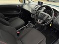 SEAT Ibiza 1.2 TSI FR Sport Coupe Euro 5 3dr 9