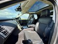 Land Rover Discovery SDV6 HSE 29