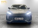 MG HS 1.5 T-GDI SE SUV 5dr Petrol Manual Euro 6 (s/s) (169 ps) 2
