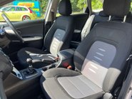 Kia Ceed 1.6 Ceed 2 EcoDynamics CRDi 5dr 38