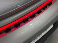 Porsche 911 4.0 992 GT3 RS Coupe 2dr Petrol PDK Euro 6 (s/s) (525 ps) 49