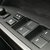 Suzuki Vitara 1.5 Hybrid SZ-5 ALLGRIP AUTO 21