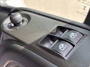 Iveco Daily 35C16HB Hi-Matic Cage Dropside with Tail Lift 35