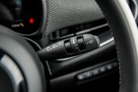 Fiat 500e LA PRIMA 19