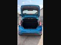 Ford Fiesta 1.0 Fiesta Zetec Blue Edition Spring 5dr 29