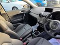 Audi A1 SPORTBACK TFSI SPORT 26