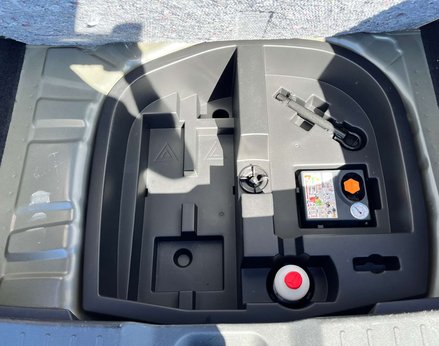 Nissan Juke 1.0 Juke Acenta DiG-T Semi-Auto 5dr 62