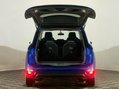 Citroen Grand C4 Spacetourer BLUEHDI FEEL S/S 8