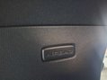 Audi A1 1.0 A1 Sportback 30 TFSI S Line Semi-Auto 5dr 70