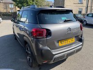 Citroen C3 Aircross PURETECH FLAIR S/S 4