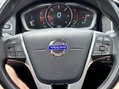 Volvo XC60 2.4 D5 SE Lux Nav Geartronic AWD Euro 5 5dr 16