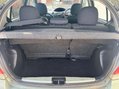 Toyota Yaris 1.0 VVT-i T3 5dr 32
