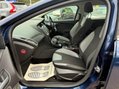 Ford Focus 1.0T EcoBoost Zetec Euro 5 (s/s) 5dr 19