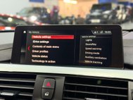 BMW 4 Series 2.0 420d M Sport Hatchback 5dr Diesel Auto Euro 6 (s/s) (190 ps) 47