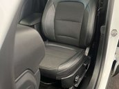 Ford Kuga 1.5 Kuga Titanium Edition 5dr 42