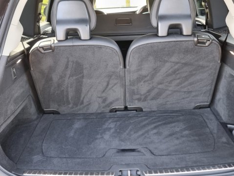 Volvo XC90 D5 POWERPULSE MOMENTUM AWD 34