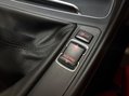 BMW 2 Series 3.0 M240i Euro 6 (s/s) 2dr 45
