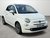 Fiat 500 1.2 Star 3dr