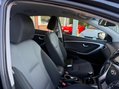 Hyundai i30 1.4 Blue Drive SE Nav Euro 6 (s/s) 5dr 20