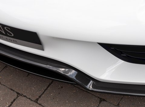 Porsche 918 Spyder 28