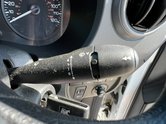 Peugeot Partner SWB L1H1 (SOLD) Low Roof Professional Air Con Sensors EURO 6 NO VAT 37