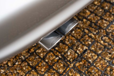 Mercedes-Benz SLK 320 24