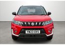 Suzuki Vitara 1.4 Boosterjet 48V Hybrid SZ5 5dr 5