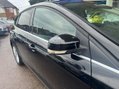Ford Focus 1.6 Zetec Euro 5 5dr 13