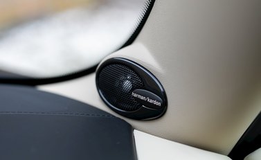 Mini Hatch S Inspired by Goodwood 21